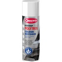 OWATROL Polytrol Spray 250ml