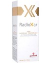 RadioXar regeneračný krém po chemoterapii 150 ml