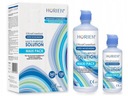 Horien Ultra Comfort Maxi Pack 360ml + 120ml na šošovky