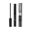 ARTDECO AMAZING EFFECT MASCARA 6ML