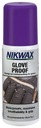 Impregnácia rukavíc Nikwax Glove Proof 125 ml