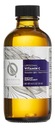 Lipozomálny vitamín C, 120 ml Qucksilver Scientific