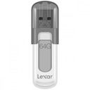 Lexar Pendrive JumpDrive V100 64 GB USB 3.0