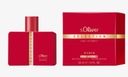 s.Oliver SELECTION INTENSE EDP sprej 30ml