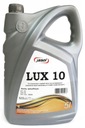 Jasol Lux 10 balenie motorového oleja 5L