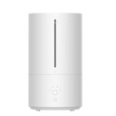 Xiaomi Smart Humidifier 2 UV-C zvlhčovač vzduchu