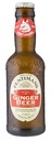 Fentimans zázvorové pivo 200 ml - tradičné zázvorové pivo - 12 fliaš 200 ml