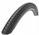 SCHWALBE MARATHON ALMOTION PNEUMATIKA SKLADAČNÁ 28x1,50