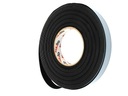 Samolepiace tesnenie EPDM 32mm/10m gr.2 + ZDARMA