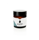 Purite Light Face Mousse Cream 30 ml