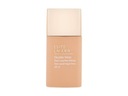 Estée Lauder Double Wear SPF20 Sheer Long-Wear Makeup Foundation 3v1 Tawny 30