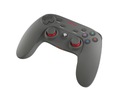 NATEC Genesis PV65 bezdrôtový gamepad NJG-0739