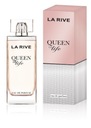 Dámska parfumovaná voda LA RIVE Queen of Life, 75 ml