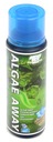 AZOO ALGAE AWAY 120ml PRÍPRAVOK NA RIASY V AKVÁRIU