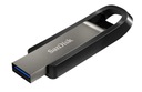 PENDRIVE 64 GB USB 3.2 395 MB/s SANDISK EXTREME GO