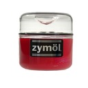 Zymol Rouge Wax vosk na červené laky 236ml