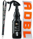 ADBL Wipe Out PRO Inspection Liquid Degreases 0,5L