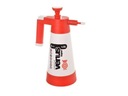 VENUS SUPER HD ACID QUASAR.SPRAY1,5l