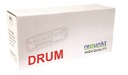 OKI DRUM B4100 B4200 B4300 B4250 B4350 25 TISÍC STR.