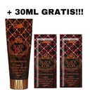 Black Icon bronzer 150 ml KOZMETIKA ZADARMO