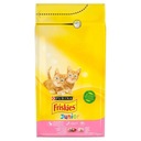 FRISKIES JUNIOR 1,5kg