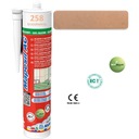 MAPESIL AC sanitárny silikón 310ml - farba 258 broskyňa