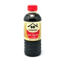 Yamasa sójová omáčka 500 ml [8840004]