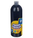 Farby na plagáty Astra 1 ks x 1000 ml