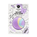 Kids Galaxy Bath Bomb bomba do kúpeľa pre deti P