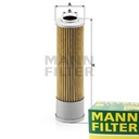 HYDRAULICKÝ FILTER RIADENIA FENDT Farmer 102 103