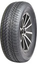 4 x zimná pneumatika Aplus A701 155/65R14 75 T