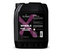 Deturner EXPERTLINE WHEELS TYRE CLEANER 5L