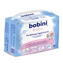 Bobini Baby jednorazová podložka, prebaľovací pult 60x60 Strong