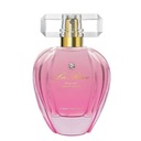 La Rive Pink Velvet Eau de Parfum, 75 ml