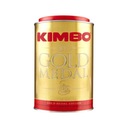 Mletá káva KIMBO Gold Medal Edition 500 g