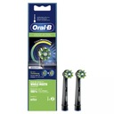 Hlavica zubnej kefky Oral-B Cross Action 2 ks EB50BRB-2