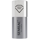 SEMILAC HYBRID BASE HEMA FREE 7 ML