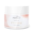 Indigo peeling rúk a nôh - Drama Queen 150 g