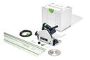 Ponorná píla TS 55 FEBQ-Plus-FS FESTOOL