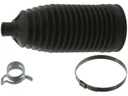 KRYT TYČE FEBI BILSTEIN 38918