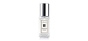 Jo Malone Zimolez & Davana Cologne Spray