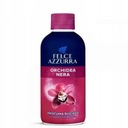 Posilňovač vône Felce Azzurra Orchid 220 ml