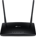 Router TP-LINK TL-MR6400