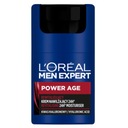 LOREAL Men Expert Power Age hydratačný krém 24h