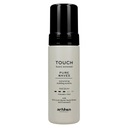 Fixačná pena Artego Touch Beauty Pure Waves