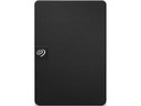 Rozširujúci prenosný 4TB HDD SEAGATE