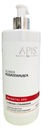 Apis Oriental Spa hrejivý olej 500 ml