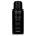 Artego Touch Hot Shot univerzálny lak na nechty 100ml