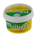 MultiPak pohár na pastu 300g (voda-plyn) 5526030