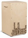 SCHLAGWERK CP114 X-ONE COSMO CAJON